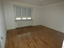 Maison individuelle avec local commercial 
