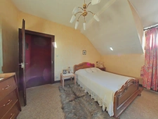 Maison jumelée F4