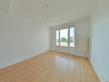 Appartement F3 – 42 rue des Pyramides à Thionville