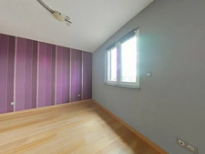 Beau pavillon individuel avec prestations haut de gamme