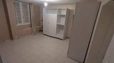 Spacieuse Maison de ville de 166 m2 habitables