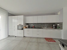 Appartement F3 dans Résidence Récente avec Ascenseur