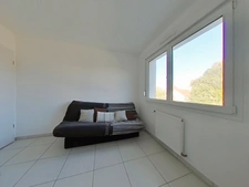 FAMECK – ÉDANGE | Maison récente de 94 m² avec 4 chambres, jardin et garage