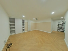 VOLMERANGE-LES-MINES – BELLE MAISON INDIVIDUELLE DE 165 M² À PROXIMITÉ DU LUXEMBOURG