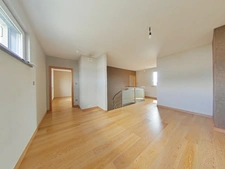 Beau pavillon individuel avec prestations haut de gamme