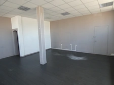 IMMEUBLE DE RAPPORT – CENTRE-VILLE DE FLORANGE