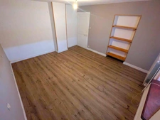 Spacieuse Maison de ville de 166 m2 habitables
