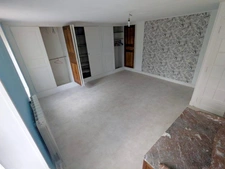 Spacieuse Maison de ville de 166 m2 habitables