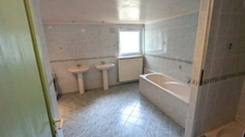 Spacieuse Maison de ville de 166 m2 habitables