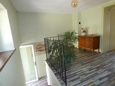 Maison de village à Sierck-les-Bains – Proximité immédiate de Remich (Luxembourg)
