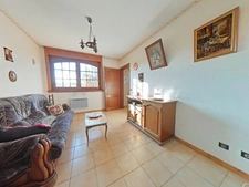  Belle propriété de plain-pied — 157 m² habitables sur 34 ares