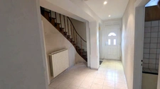 Spacieuse Maison de ville de 166 m2 habitables