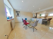 Maison de village à Sierck-les-Bains – Proximité immédiate de Remich (Luxembourg)
