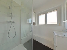 Appartement F3 – 42 rue des Pyramides à Thionville