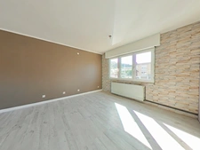 Maison jumelée F5 avec grand terrain – Au calme dans une impasse