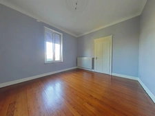 Plus de 300 m² de potentiel dans une authentique maison de maître à Uckange