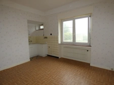 Maison individuelle avec local commercial 