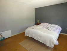 Maison de village à Sierck-les-Bains – Proximité immédiate de Remich (Luxembourg)