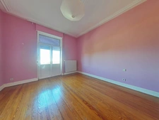 Plus de 300 m² de potentiel dans une authentique maison de maître à Uckange