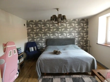 Maison de village à Sierck-les-Bains – Proximité immédiate de Remich (Luxembourg)