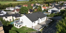 VOLMERANGE-LES-MINES – BELLE MAISON INDIVIDUELLE DE 165 M² À PROXIMITÉ DU LUXEMBOURG