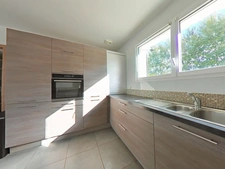 VOLMERANGE-LES-MINES – BELLE MAISON INDIVIDUELLE DE 165 M² À PROXIMITÉ DU LUXEMBOURG