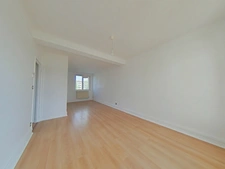 Appartement F3 – 42 rue des Pyramides à Thionville