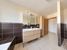 VOLMERANGE-LES-MINES – BELLE MAISON INDIVIDUELLE DE 165 M² À PROXIMITÉ DU LUXEMBOURG