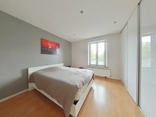 Superbe maison de village F6 avec piscine et terrain de 15 ares