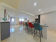 Maison de village à Sierck-les-Bains – Proximité immédiate de Remich (Luxembourg)