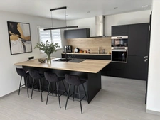 THIONVILLE – VEYMERANGE | Pavillon individuel récent (2024)