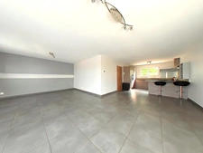 VOLMERANGE-LES-MINES – BELLE MAISON INDIVIDUELLE DE 165 M² À PROXIMITÉ DU LUXEMBOURG
