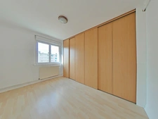 Appartement F3 – 42 rue des Pyramides à Thionville