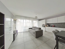 Appartement F3 dans Résidence Récente avec Ascenseur