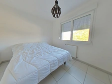 FAMECK – ÉDANGE | Maison récente de 94 m² avec 4 chambres, jardin et garage