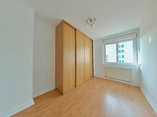 Appartement F3 – 42 rue des Pyramides à Thionville
