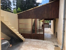 Maison de village à Sierck-les-Bains – Proximité immédiate de Remich (Luxembourg)
