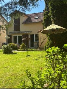 Maison de village rénovée – 115 m² – Basse-Rentgen – Proche Luxembourg