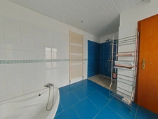 Maison de village rénovée – 115 m² – Basse-Rentgen – Proche Luxembourg