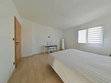 THIONVILLE – VEYMERANGE | Pavillon individuel récent (2024)
