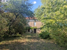 Spacieuse Maison de ville de 166 m2 habitables