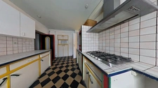 Spacieuse Maison de ville de 166 m2 habitables