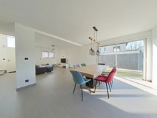 THIONVILLE – VEYMERANGE | Pavillon individuel récent (2024)