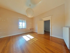 Plus de 300 m² de potentiel dans une authentique maison de maître à Uckange
