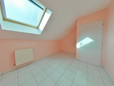 Appartement F4 au 3ᵉ étage à Maizières-lès-Metz