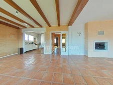 YUTZ – PAVILLON INDIVIDUEL F5 AVEC TERRASSES ET GARAGE