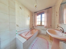  Belle propriété de plain-pied — 157 m² habitables sur 34 ares