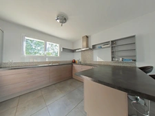 VOLMERANGE-LES-MINES – BELLE MAISON INDIVIDUELLE DE 165 M² À PROXIMITÉ DU LUXEMBOURG