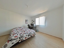 THIONVILLE – VEYMERANGE | Pavillon individuel récent (2024)