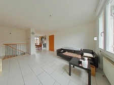 🏡 Appartement F3 avec jardin et sous-sol aménagé